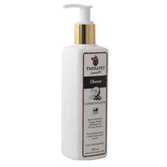 THERAPET CONDICIONADOR SENSAÇÕES CHOCOCO - 300ML