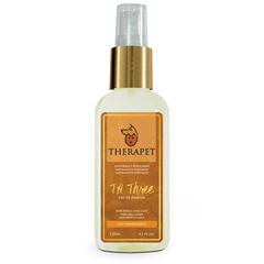 THERAPET EAU DE PARFUM THREE - 120ML