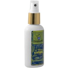 THERAPET EAU DE PARFUM EIGHT - 120ML