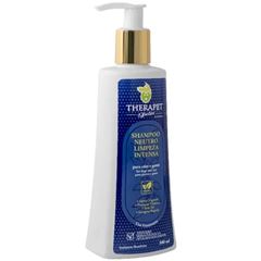 THERAPET SHAMPOO NEUTRO - 300ML