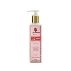 SHAMPOO THERAPET SENSAÇÕES FRAMBOESA - 300ML