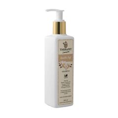SHAMPOO THERAPET SENSAÇÕES VANILLA SOFT - 300ML