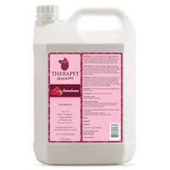 SHAMPOO THERAPET SENSAÇÕES FRAMBOESA - 5L