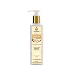 CONDICIONADOR THERAPET SENSAÇÕES VANILLA SOFT - 300ML