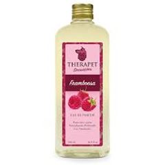 THERAPET EAU DE PARFUM SENSAÇÕES FRAMBOESA - 500ML