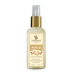 THERAPET EAU DE PARFUM SENSAÇÕES VANILLA SOFT - 120ML