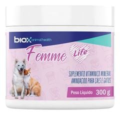 FEMME LIFE - 300G