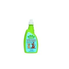 CONDICIONADOR PET ALOE E VERA E CALENDULA - 500ML