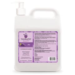 THERAPET CONDICIONADOR SENSAÇÕES UVA - 2L