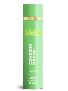 TH SACHE COND TONALIZANTE PELOS BR 20ML