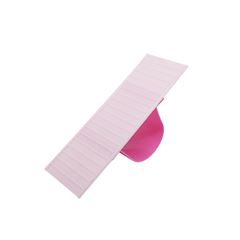 GANGORRA PARA HAMSTER COLORIDA