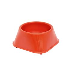COMEDOURO PARA HAMSTER - 60ML