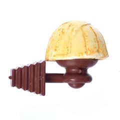 PEDRA DE CÁLCIO PARA PÁSSAROS DE BICO TORTO
