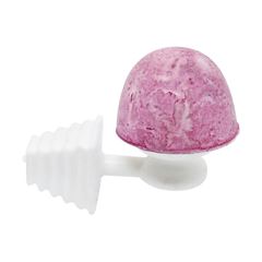 PEDRA DE CÁLCIO PARA PÁSSAROS E GERAL
