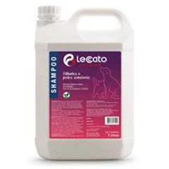 LECCATO SHAMPOO NEUTRALIZADOR DE ODOR - 5L