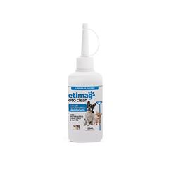 LABOVET ETIMAG OTOCLEAN - 100ML