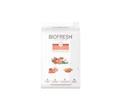 RAÇÃO BIOFRESH CÃES SENIOR (RAÇAS MINI E PEQUENA) - 1KG