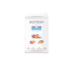 RAÇÃO BIOFRESH CÃES LIGHT (RAÇA MÉDIA) - 10,1KG