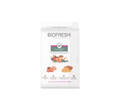RAÇÃO BIOFRESH CÃES LIGHT (RAÇAS GRANDES E GIGANTES) - 15KG