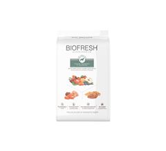 RAÇÃO BIOFRESH CÃES ADULTO (RAÇAS MINI E PEQUENAS) - 1KG