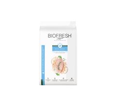 RAÇÃO BIOFRESH CÃES ADULTO (RAÇA MÉDIA) - 10,1KG