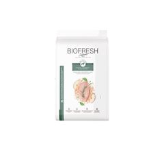 RAÇÃO BIOFRESH CÃES ADULTO (RAÇAS GRANDES E GIGANTES) - 15KG