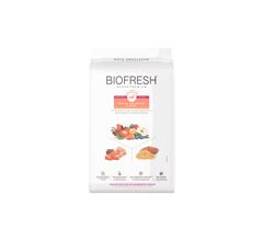 RAÇÃO BIOFRESH CÃES LIGHT (RAÇAS MINI E PEQUENAS) - 1KG