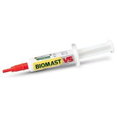 BIOMAST VS 