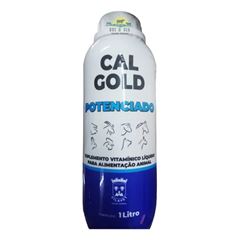 CALGOLD POTENCIADO - 1L