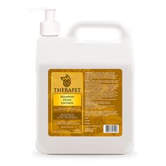 THERAPET SHAMPOO PELOS ESCUROS - 2L