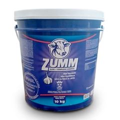 ZUMM - 10KG