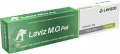 LAVIZOO LAVIZ MO PET - 30G