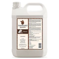 THERAPET SHAMPOO SENSAÇÕES CHOCOCO - 5L