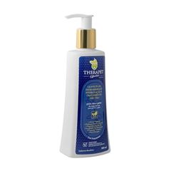 THERAPET LEAVE IN DESEMBARAÇO, HIDRATAÇÃO E TRATAMENTO NEUTRO - 300ML