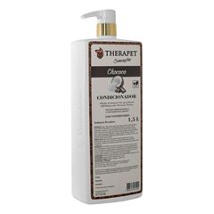 THERAPET CONDICIONADOR SENSAÇÕES CHOCOCO - 1,5L