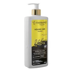 THERAPET SHAMPOO CARE DUPLA PELAGEM BY TREVILLE - 500ML