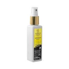 THERAPET FINALIZADOR MAG STEAM PELAGEM DUPLA BY TREVILLE  - 120ML