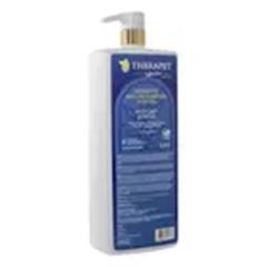THERAPET SHAMPOO NEUTRO LIMPEZA INTENSA - 1,5L