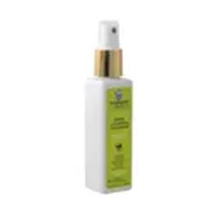 THERAPET LIMPA LAGRIMAS ANTI-ODOR - 120ML