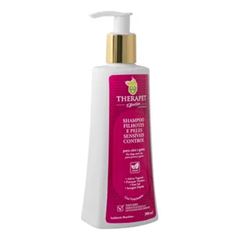 THERAPET LEAVE IN FILHOTE PELE SENSIVEL CONTROL - 300ML