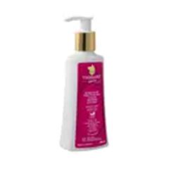 THERAPET HTDRATANTE PATINHAS PELE SENSIVEL - 200ML