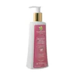 THERAPET LEAVE IN PELE E PELOS OLEOSO - 300ML