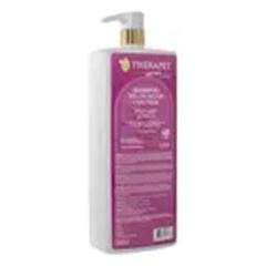 THERAPET SHAMPOO PELOS SECOS - 1,5L