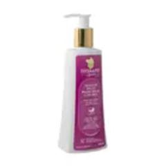 THERAPET LEAVE IN PELE E PELOS SECOS - 300ML