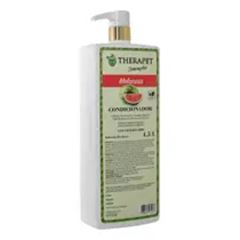 THERAPET CONDICIONADOR SENSAÇÕES MELANCIA - 1,5
