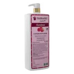 THERAPET CONDICIONADOR SENSAÇÕES FRAMBOESA - 1,5L