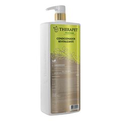 THERAPET CONDICIONADOR REVITALIZANTE - 1,5L