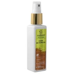 THERAPET FLUIDO BIO NUTRIÇÃO - 120ML