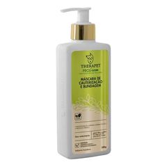 THERAPET MÁSCARA CAUTERIZAÇÃO E BLINDAGEM - 300ML