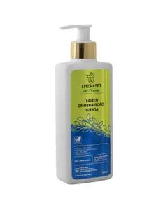THERAPET LEAVE IN HIDRATAÇÃO INTENSA - 300ML
